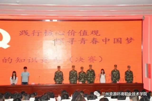 为什么异地恋男生心里会难过？男生异地恋的心理感受是什么？